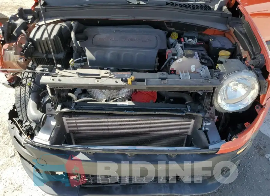 ZACCJBBB6JPH86158 Photo# 12