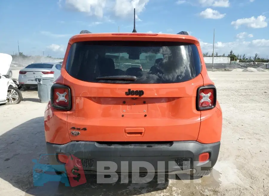 ZACCJBBB6JPH86158 Photo# 6