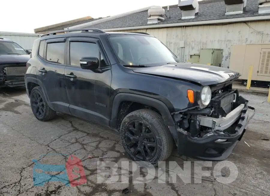ZACCJBBB9HPF97739 Photo# 4