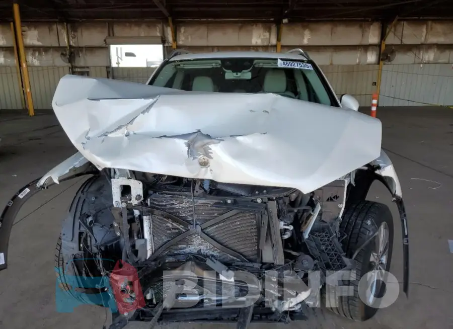 4JGFB4KB2LA236332 Photo# 5