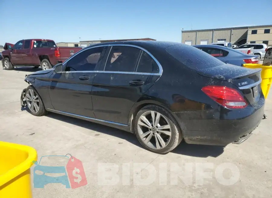 55SWF4JB8JU246277 Photo# 2