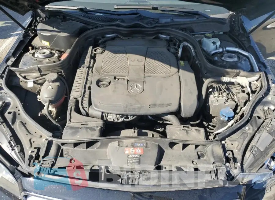WDDHF5KB2GB184875 Photo# 11