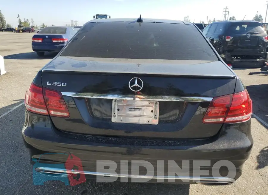 WDDHF5KB2GB184875 Photo# 6