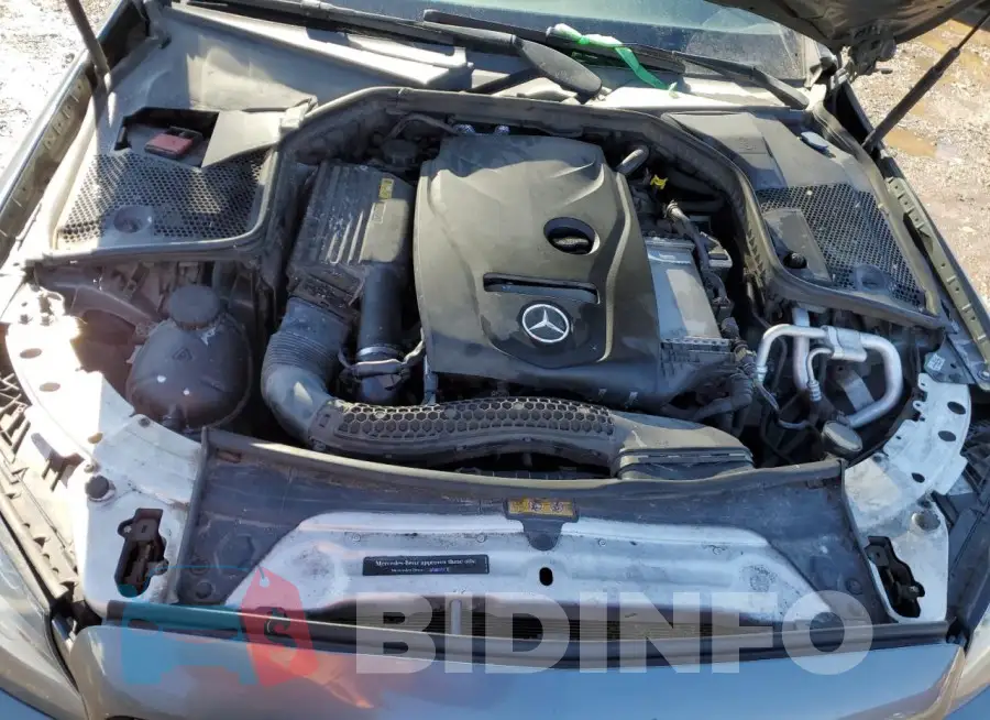 WDDWJ4JBXHF400662 Photo# 11