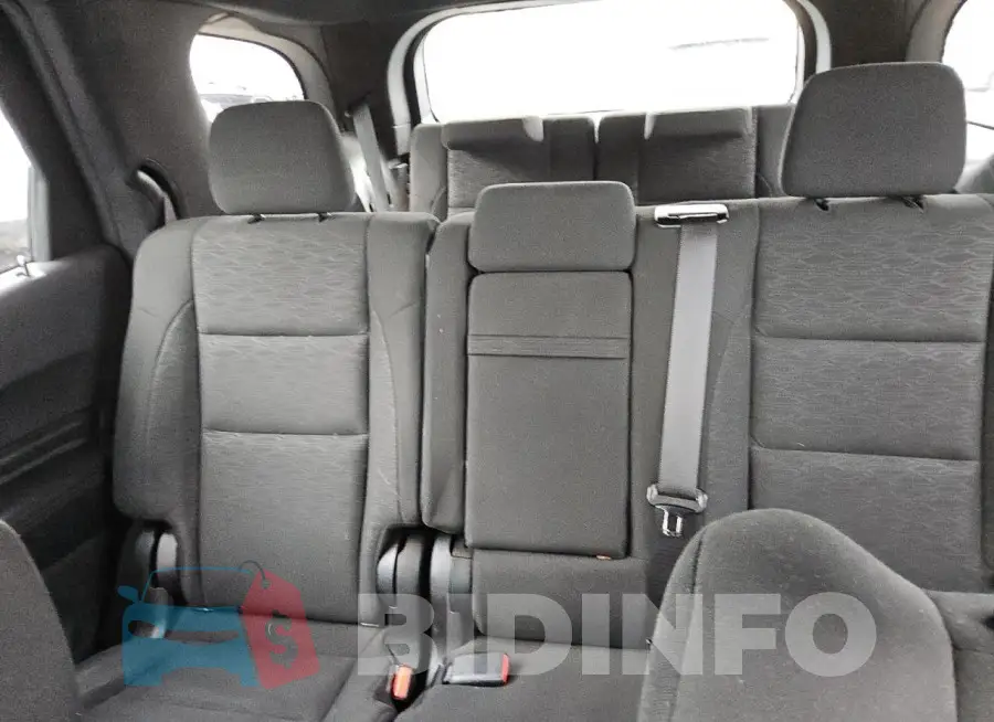 1C4RDJDG3PC618351 Photo# 10