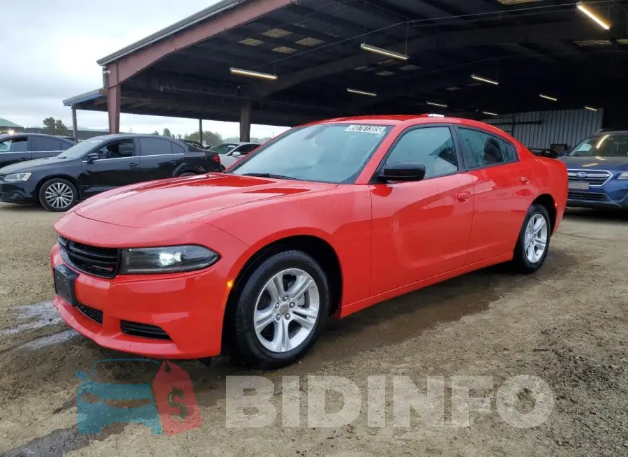2C3CDXBG7PH551654 Photo# 1