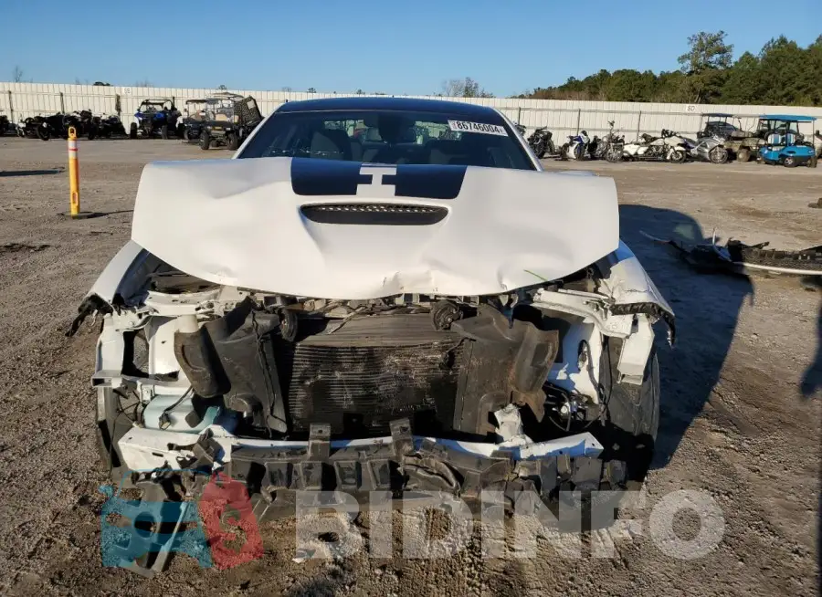 2C3CDXCT6MH511444 Photo# 5