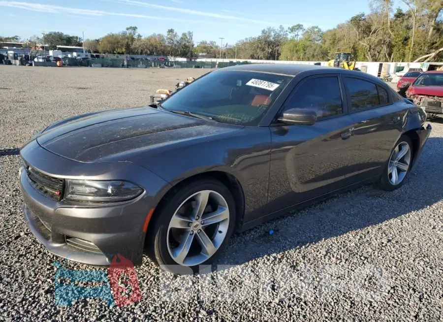 2C3CDXHG8HH525976 Photo# 1