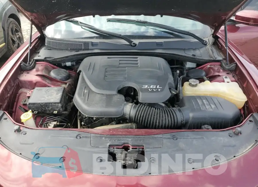 2C3CDXJG5JH222251 Photo# 12