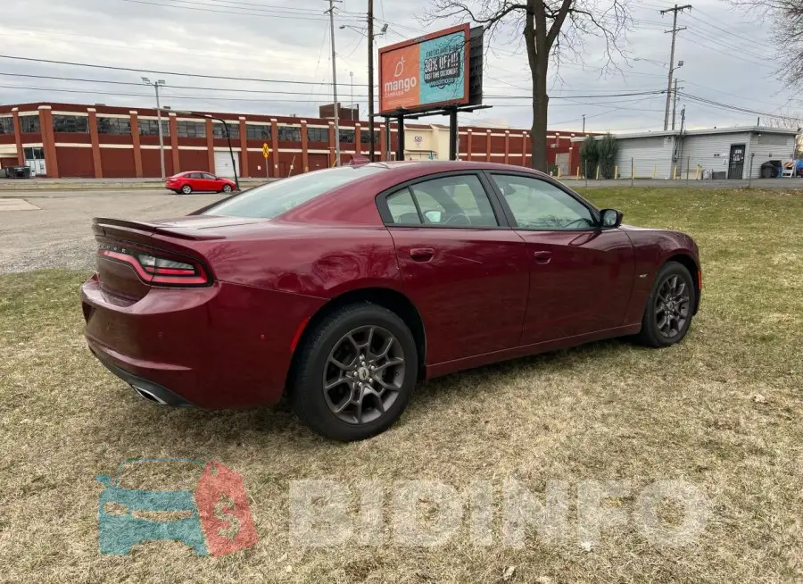 2C3CDXJG5JH337786 Photo# 4
