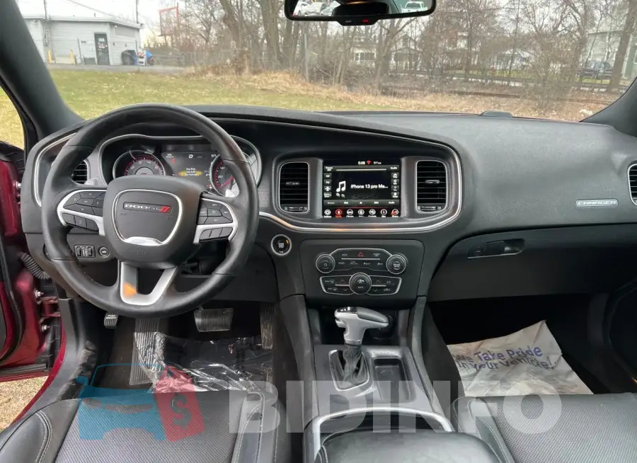 2C3CDXJG5JH337786 Photo# 9