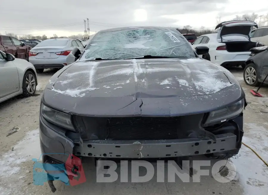 2C3CDXJG6MH609217 Photo# 5