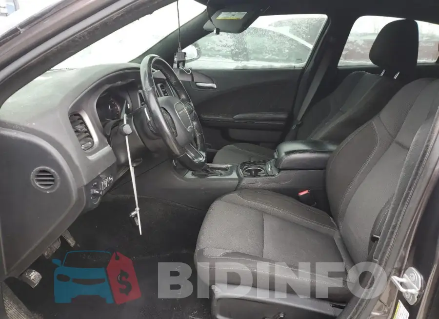 2C3CDXJG6MH609217 Photo# 7