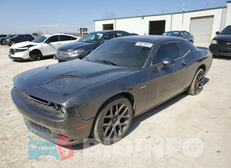 2C3CDZBT4HH659563 Photo# 1