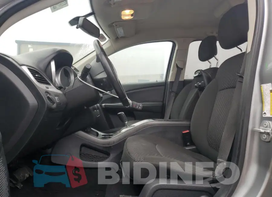 3C4PDCAB6LT237393 Photo# 7