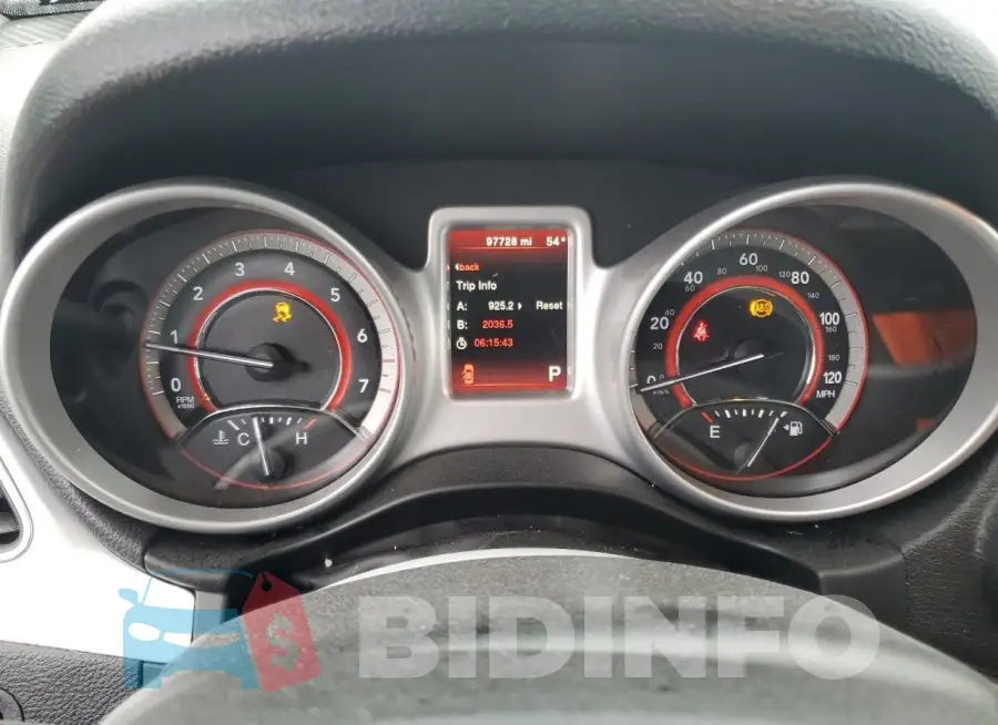 3C4PDCAB6LT237393 Photo# 9