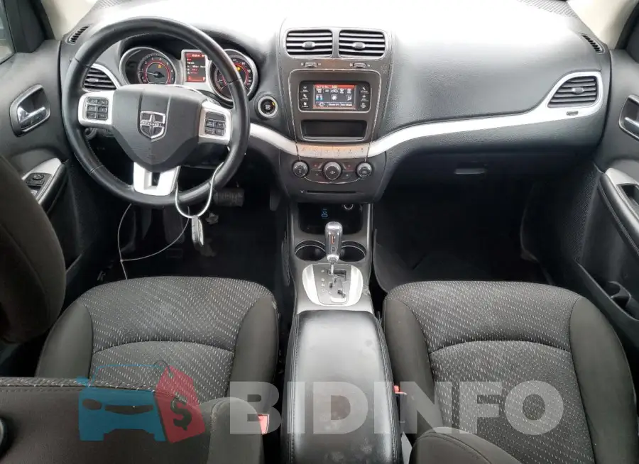 3C4PDCAB6LT237393 Photo# 8