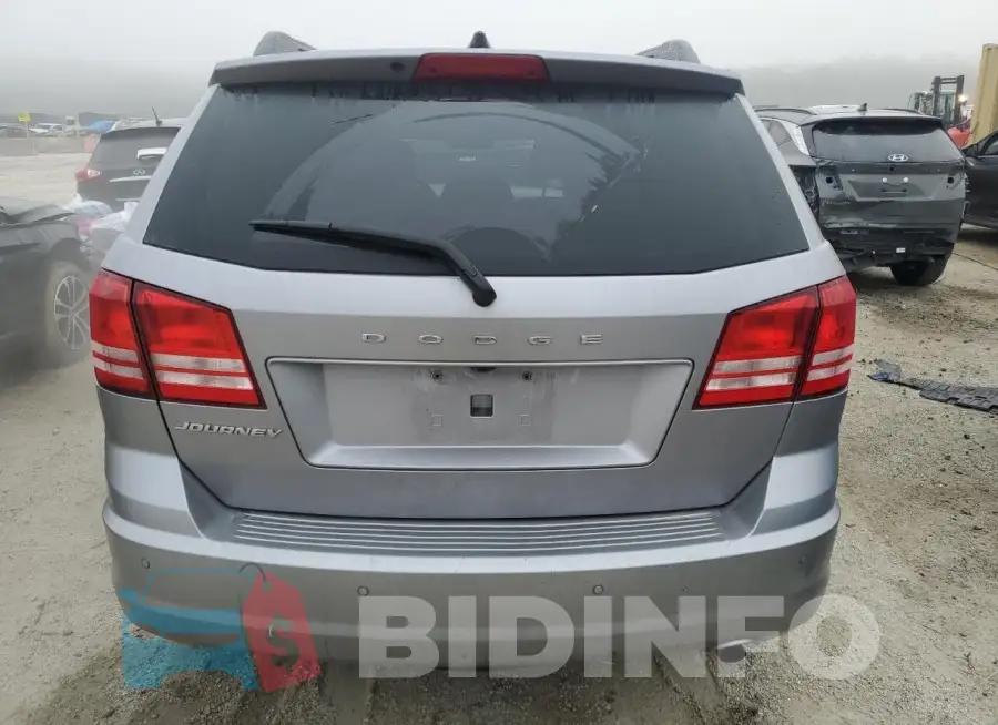3C4PDCAB6LT237393 Photo# 6