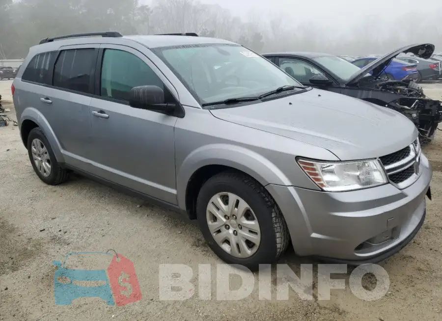 3C4PDCAB6LT237393 Photo# 4