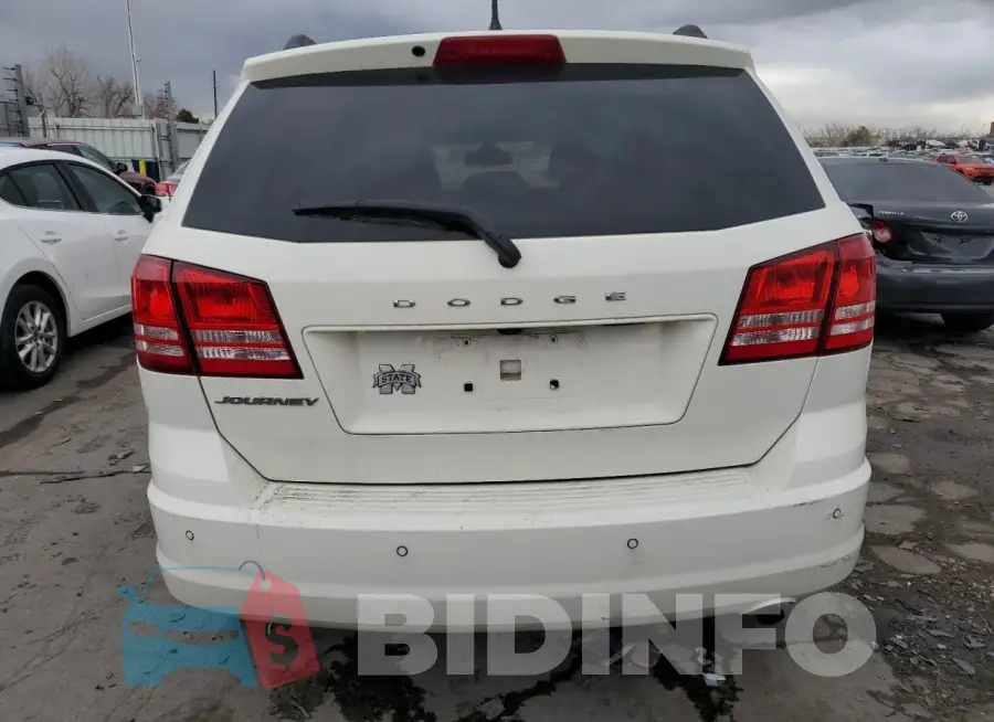 3C4PDCAB6LT278414 Photo# 6