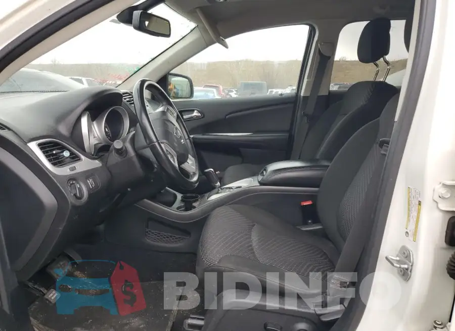 3C4PDCAB6LT278414 Photo# 7