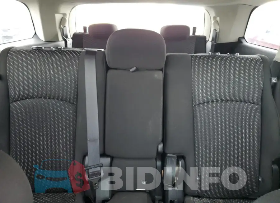 3C4PDCAB6LT278414 Photo# 10