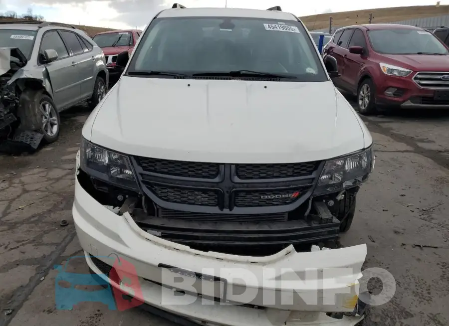 3C4PDCAB6LT278414 Photo# 5