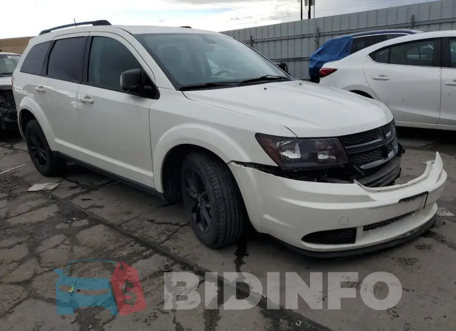 3C4PDCAB6LT278414 Photo# 4