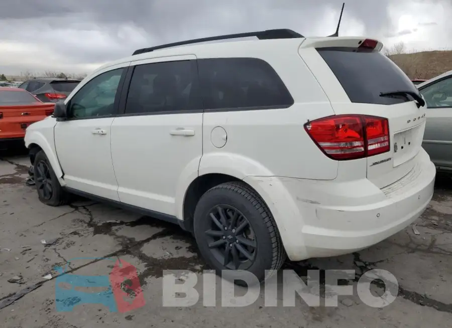 3C4PDCAB6LT278414 Photo# 2