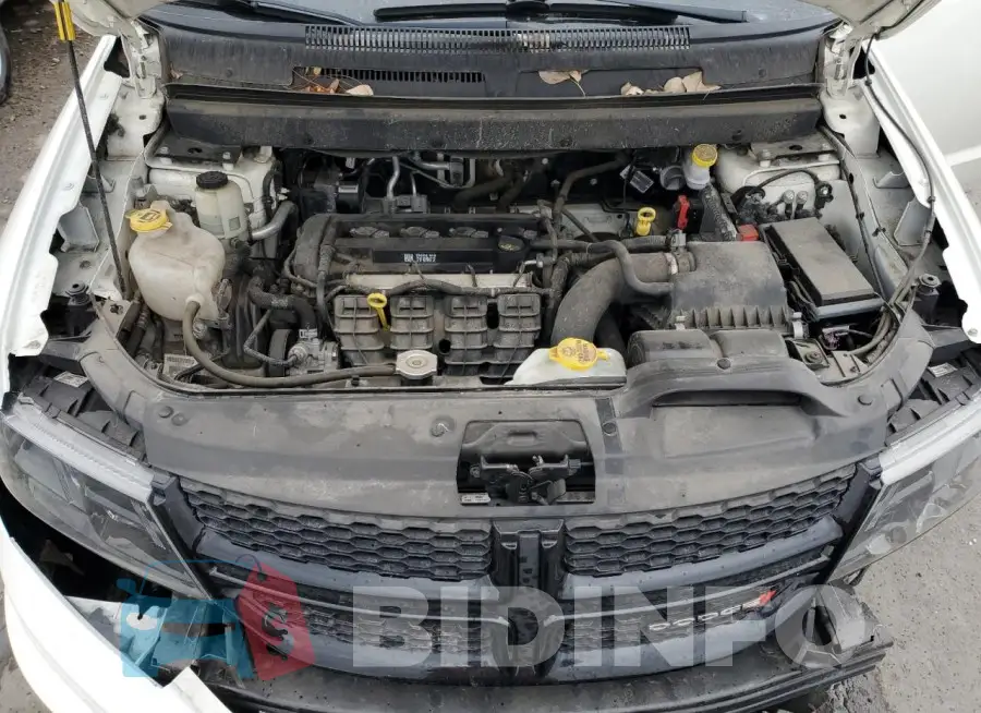 3C4PDCAB6LT278414 Photo# 12