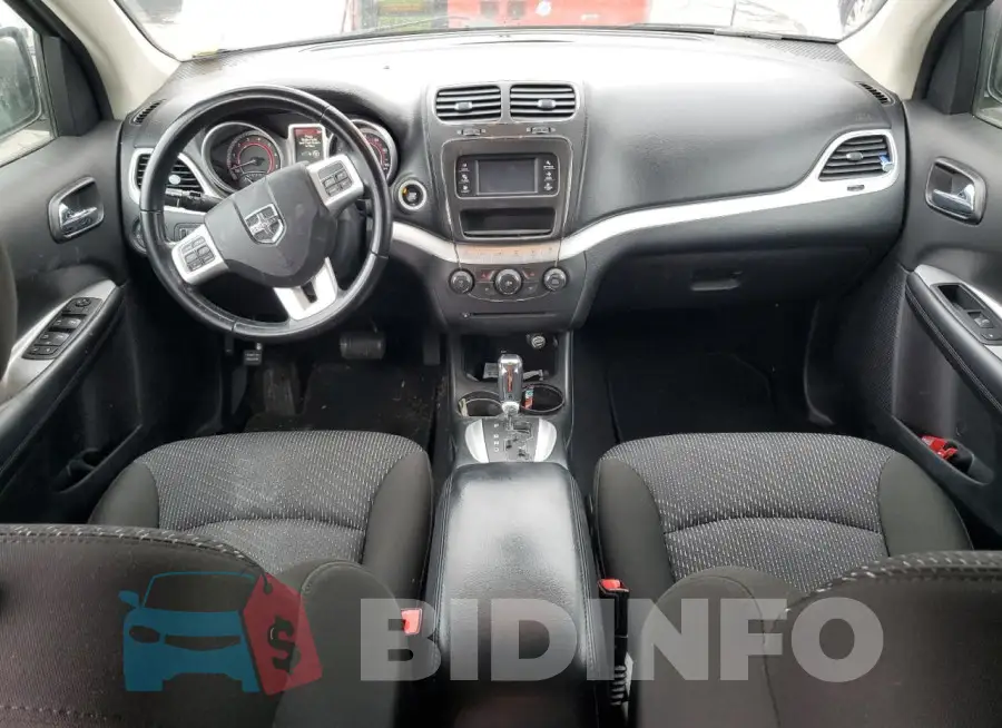 3C4PDCAB6LT278414 Photo# 8