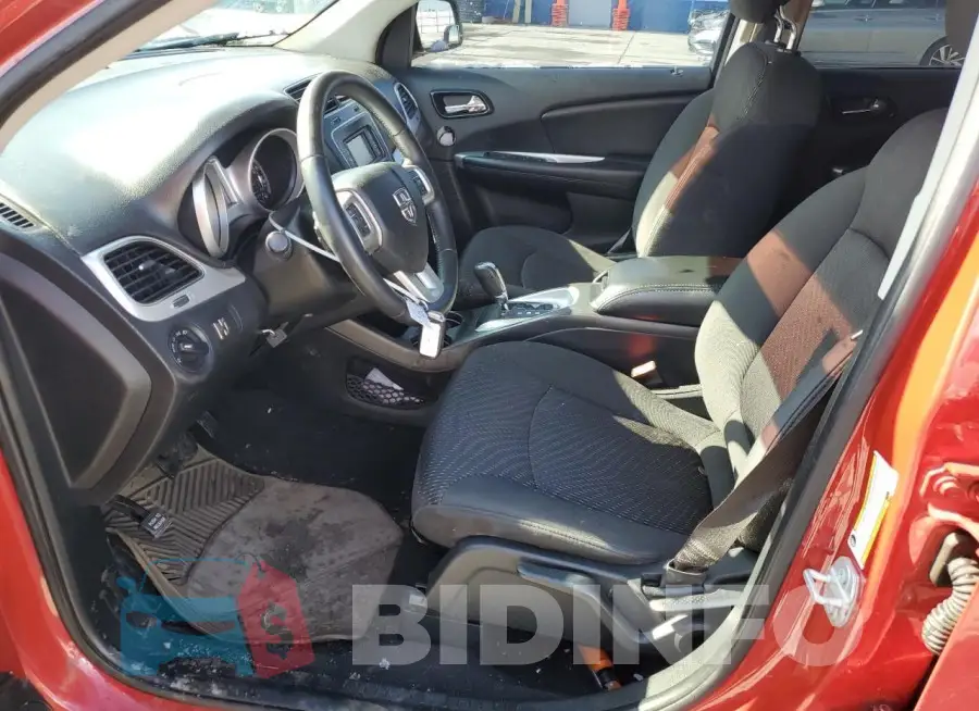 3C4PDCAB9JT498417 Photo# 7