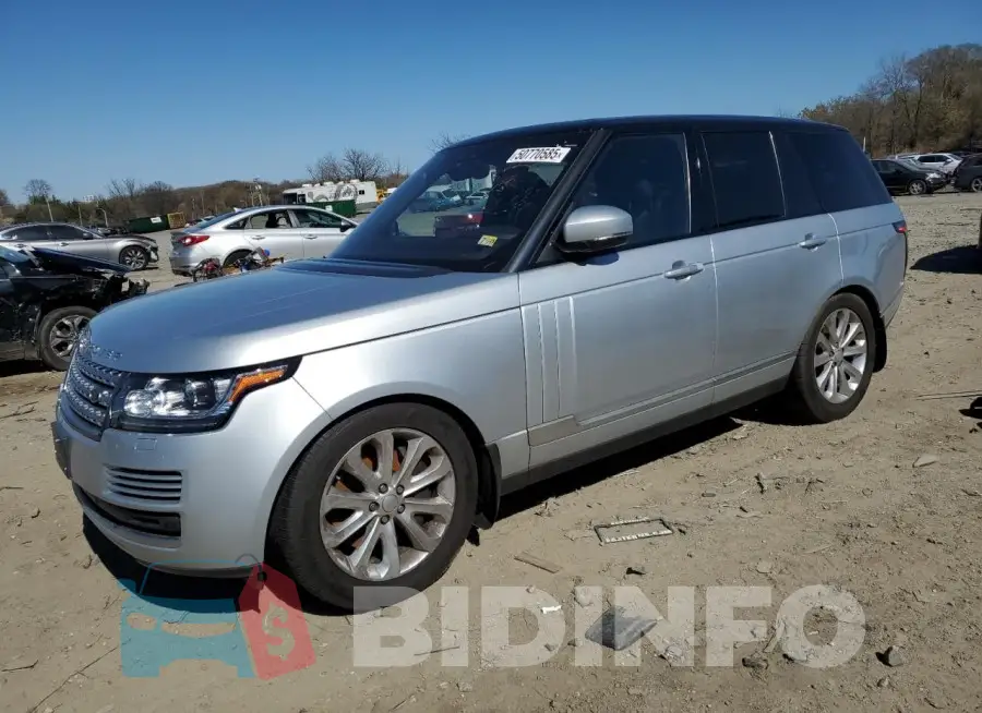 SALGS2FV6HA352912 Photo# 1
