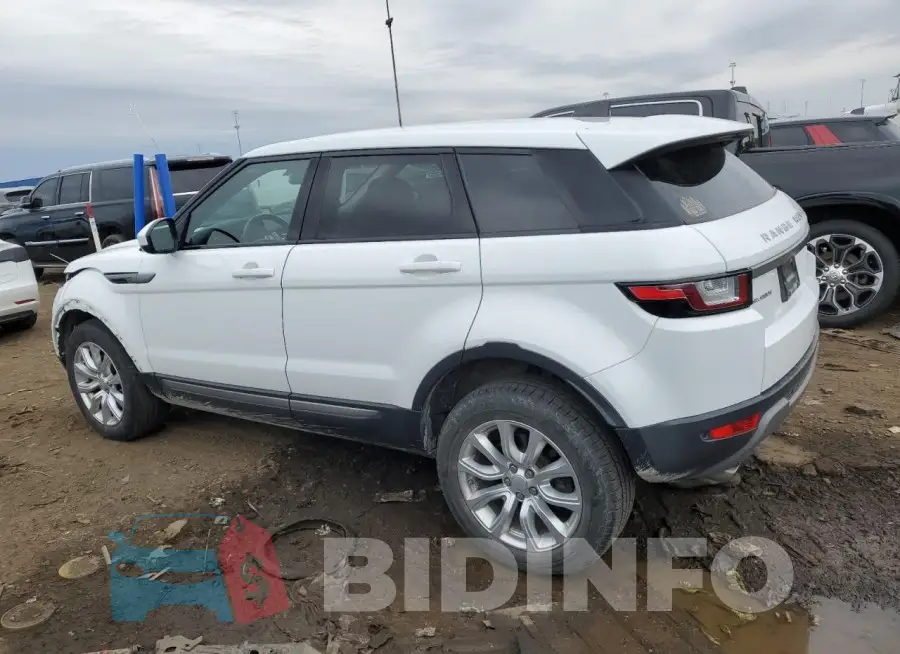 SALVP2RX9JH293583 Photo# 2