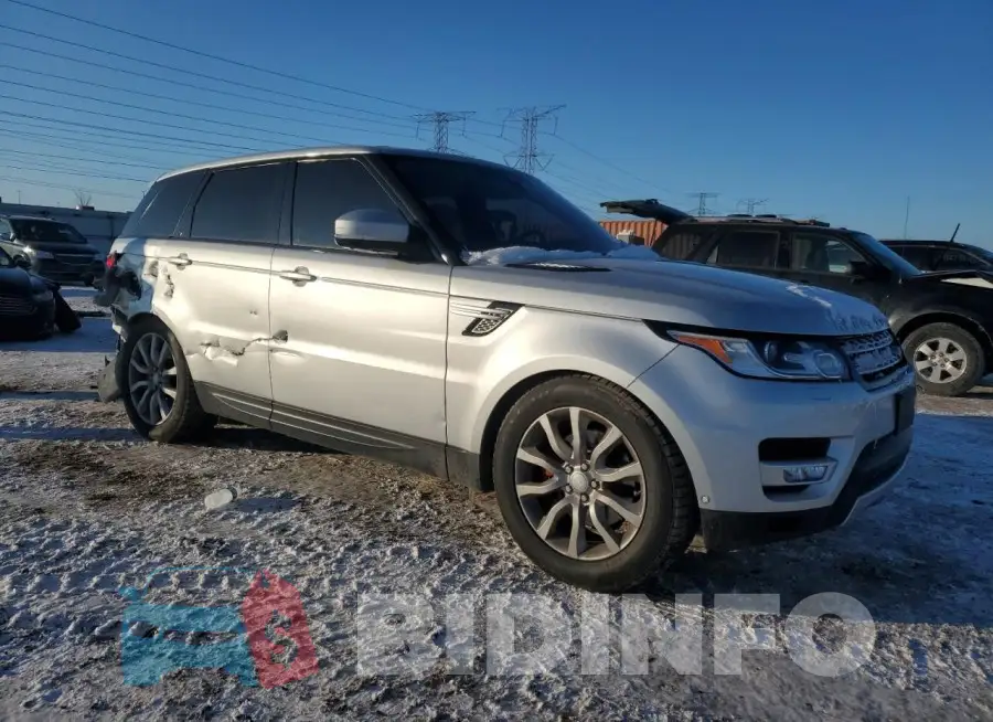 SALWR2FV8HA129715 Photo# 4