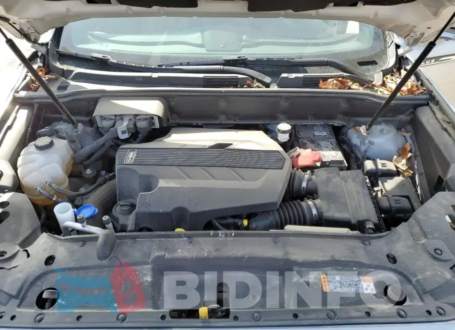 2LMPJ8KP7LBL20746 Photo# 12