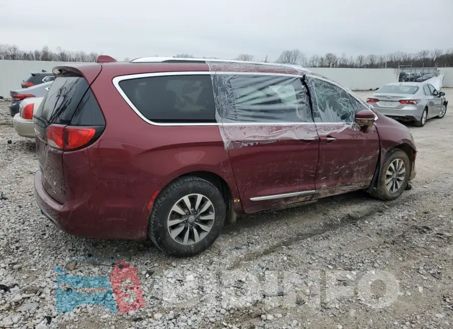 2C4RC1EG3LR257500 Photo# 3