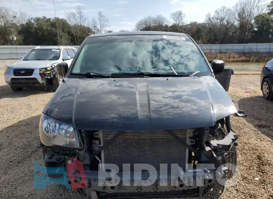 2C4RC1HG4GR121622 Photo# 5