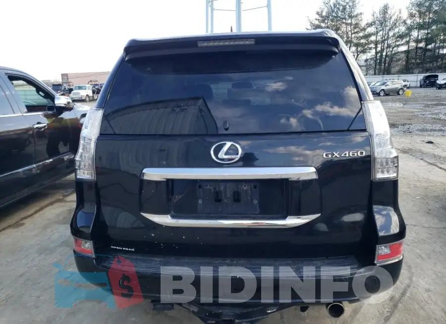 JTJBM7FX4J5194222 Photo# 6