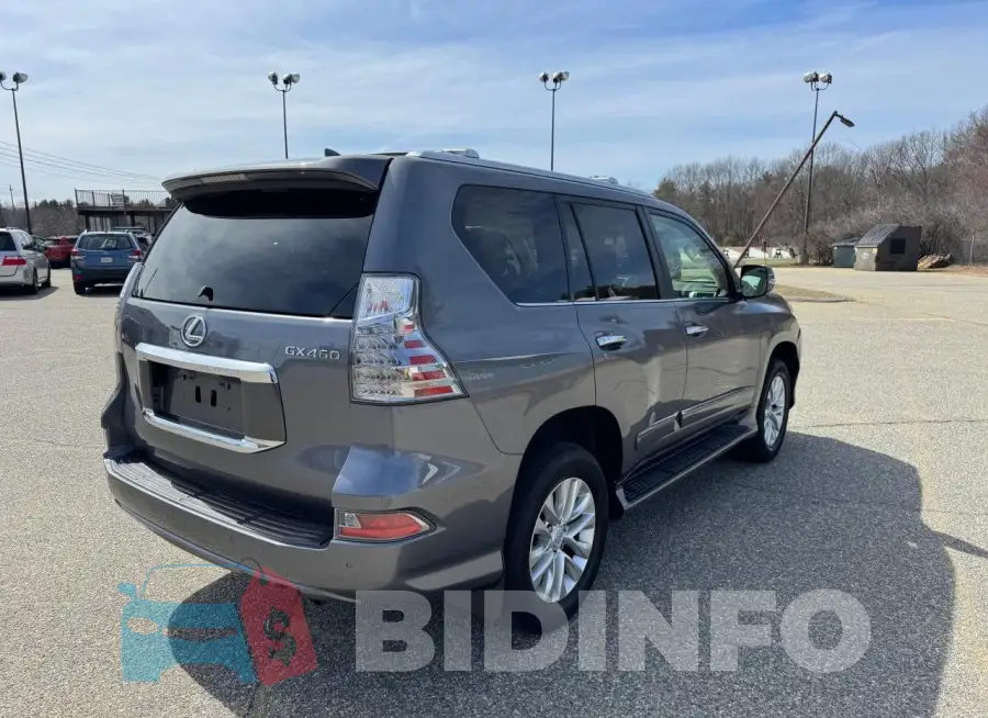 JTJBM7FXXG5132221 Photo# 4