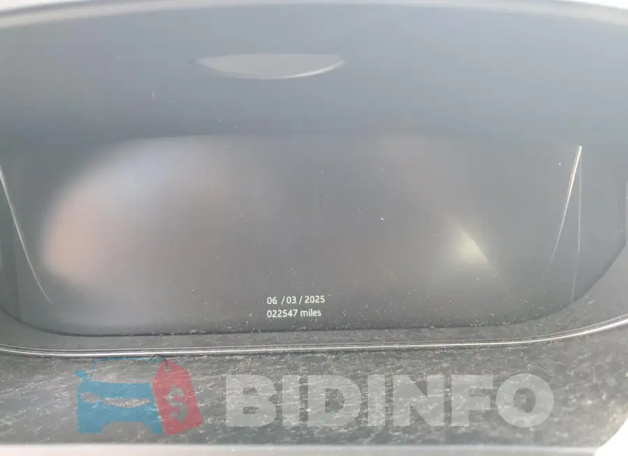 SADFP2FX0L1Z80399 Photo# 9