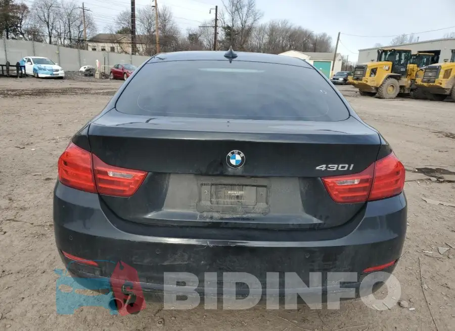 WBA4F7C50HG786401 Photo# 6