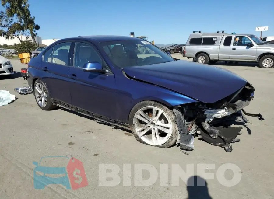 WBA8E9G55GNT42564 Photo# 4