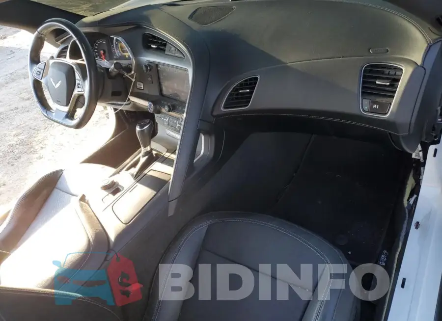 1G1YB2D74K5112458 Photo# 8