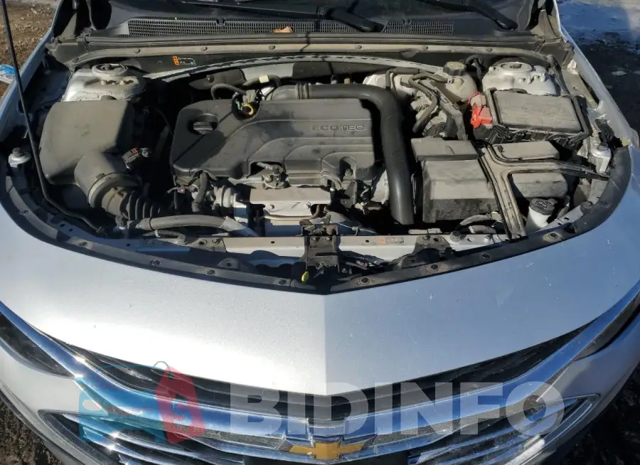 1G1ZB5ST2LF118129 Photo# 11