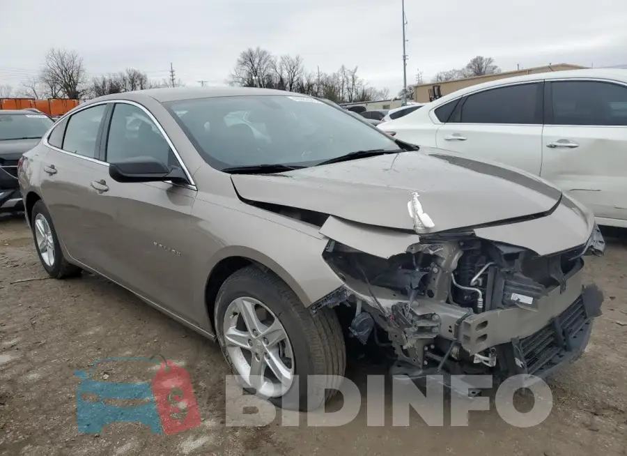 1G1ZB5ST3NF188371 Photo# 4