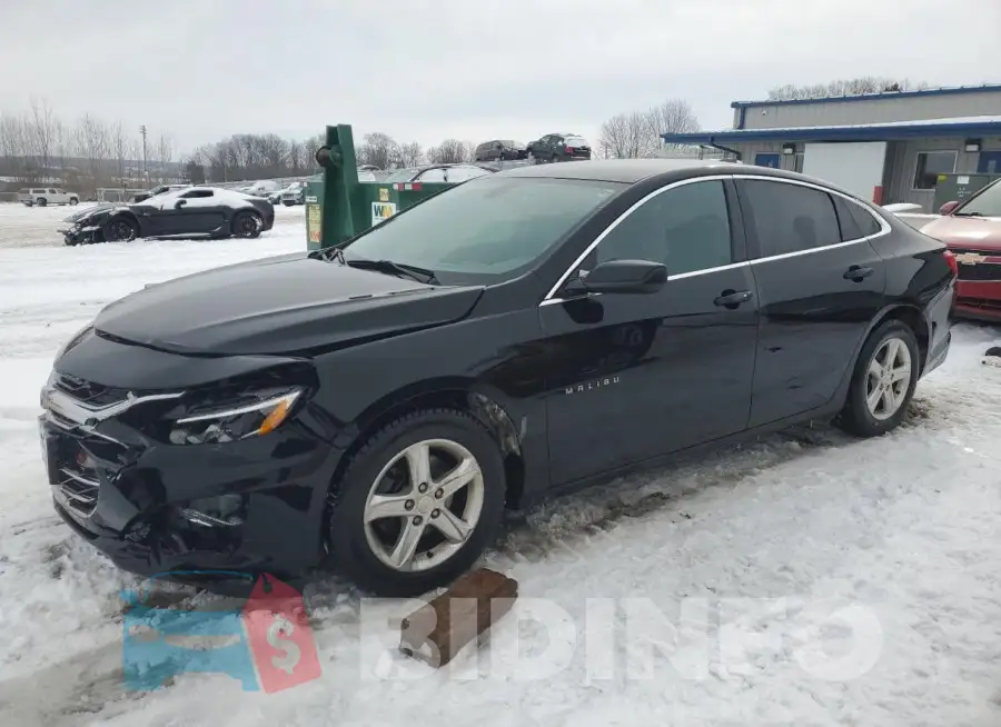1G1ZB5ST6KF213002 Photo# 1