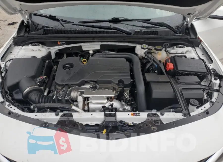 1G1ZC5ST8RF199708 Photo# 11