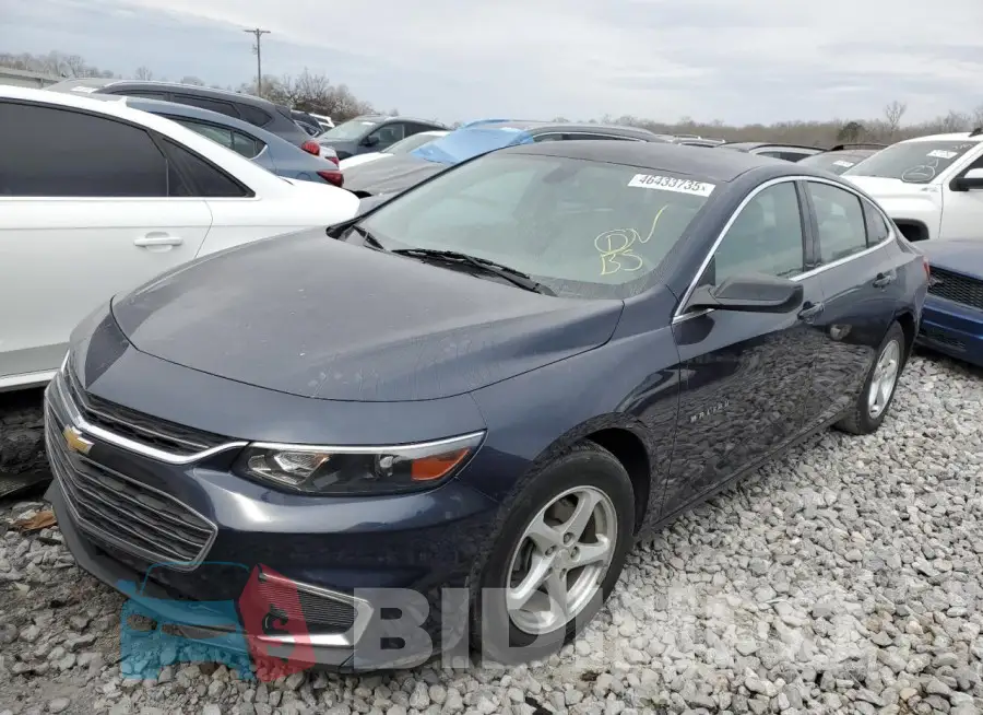 1G1ZC5ST9HF169969 Photo# 1