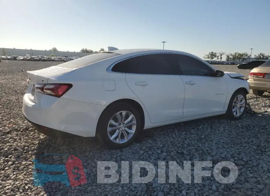 1G1ZD5ST0KF163725 Photo# 3